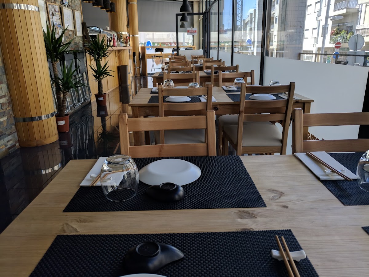 Lamasan ラマさん